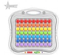 Мозаика большая Фишер Прайс