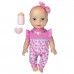 Кукла Luvabella Новорожденная малышка 6047317