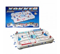 Хоккей, 74,5x46,5x9,5 см (Россия) (Омский завод электротоваров, ОМ-48200-no)