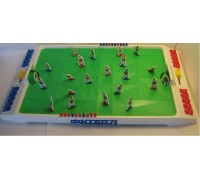 Футбол кнопочный, 56*31,5*5 см (Россия) (Омский завод электротоваров, ОМ-48201)