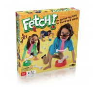 Игра комнатная Fetch