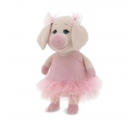 Свинка Настенька 25