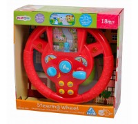 Центр игровой активный Водитель (PlayGo, PLAY2456)