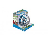 Головоломка Perplexus Epic, 125 барьеров (SPIN MASTER, 34177)