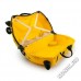 Детский чемодан на колесах Пчела Trunki (0044-GB01-P1)