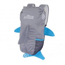 Рюкзак универсальный Акула Trunki (0102-GB01)