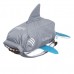 Рюкзак универсальный Акула Trunki (0102-GB01)