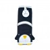 Накладка-чехол для ремня безопасности в авто, пингвин Pippin Trunki (0104-GB01)
