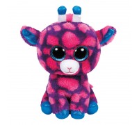 Мягкая игрушка Жираф Sky High Beanie Boo's, 15,24 см (TY, 36178)