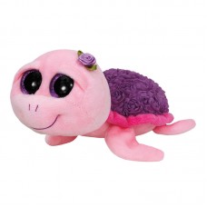 Мягкая игрушка Черепашка Rosie (фиолетово-розовая), Beanie Boo's, 15,24см (TY, 36185-no)