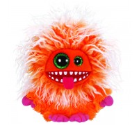 Мягкая игрушка Домовёнок Plopsy Frizzy, 15,24 см (TY, 37135пц)