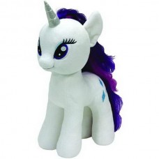 Мягкая игрушка Пони Rarity My Little Pony, 25см