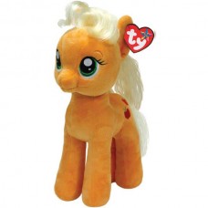 Мягкая игрушка Пони Apple Jack My Little Pony, 25см