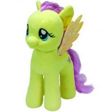 Мягкая игрушка Пони Fluttershy My Little Pony, 25 см