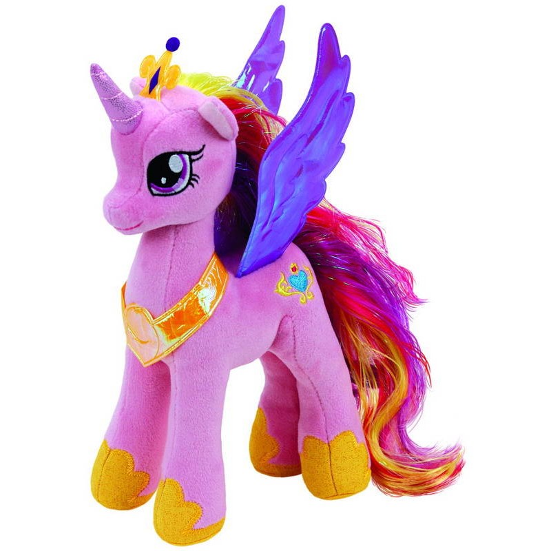 Принцесса Каденс my little Pony Hasbro. Мягкая игрушка ty Beanies пони Princess Cadence 20 см. Мягкая игрушка пони принцесса Каденс. My little Pony игрушки принцесса Каденс.