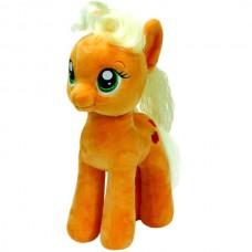 Мягкая игрушка Пони Apple Jack My Little Pony, 42 см