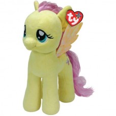 Мягкая игрушка Пони Fluttershy My Little Pony, 42 см