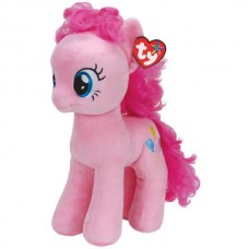 Мягкая игрушка Пони Pinkie Pie My Little Pony, 42 см