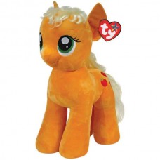 My Little Pony Пони Apple Jack, 70 cм