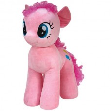 My Little Pony Пони Pinkie Pie, 70 см