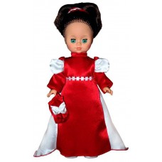 Кукла Анжелика 3 со звуковым устройством 38 см (ВЕСНА, В1423/о/С1423/о-no)