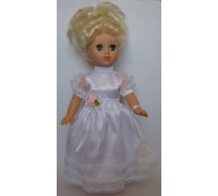 Кукла Алла 10, 35 см (ВЕСНА, В2149/С2149/Н2149)