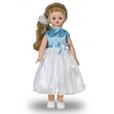 Кукла Алиса 16 звук (55 см.) (ВЕСНА, В2456/о/Н2456/о)