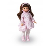 Кукла Алиса 13 озвученная 55 см. (ВЕСНА, В2916/о)