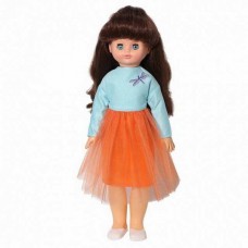 Кукла Алиса модница 1 , озвученная
