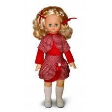 Кукла Эльвира 2 со звуковым устройством 55 см (ВЕСНА, В569/о/С569/о)