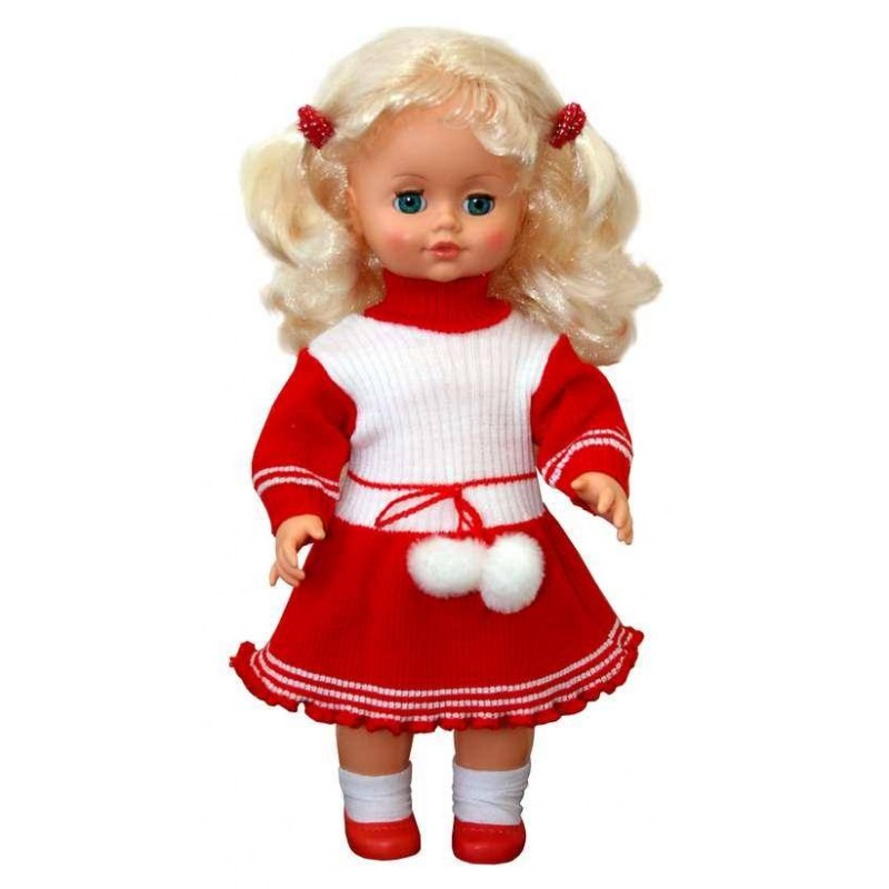 Кукла интернет магазин недорого. Игрушки и куклы. Детские куклы. Игрушечные куклы. Красивая детская кукла.