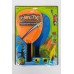 Набор для игры в бадминтон Helix Fun (Yulu International Ltd., YL007пц)
