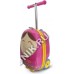 Самокат-чемодан Betty ZINC (ZC04092)