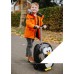 Самокат-чемодан Пингвин ZINC (ZC05825)
